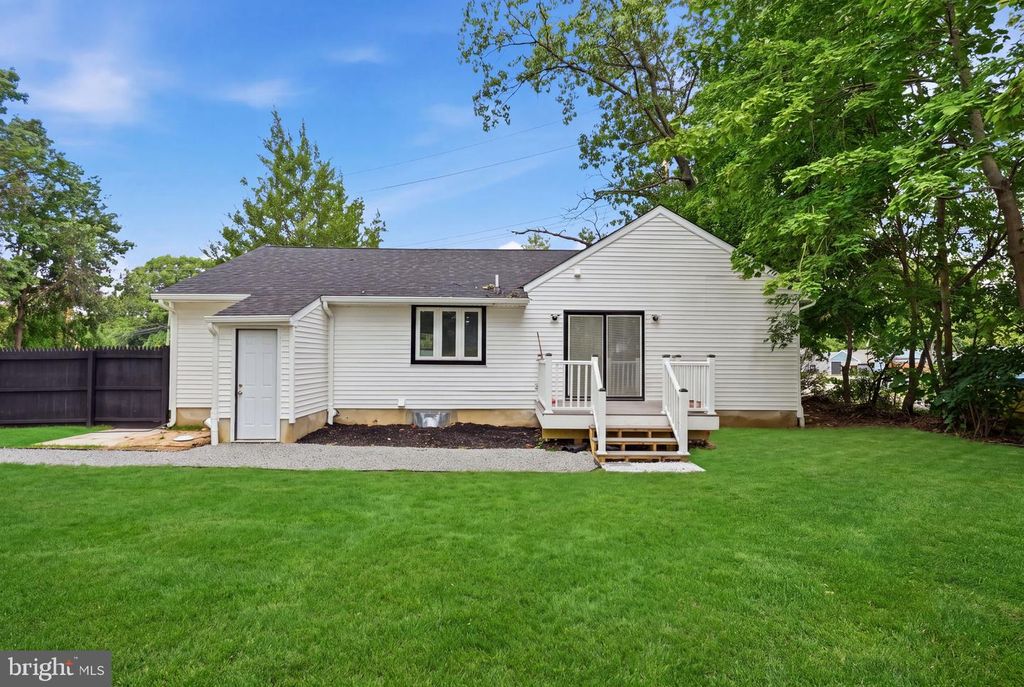 1931 COOPER ST, DEPTFORD, NJ 08096 — photo 4