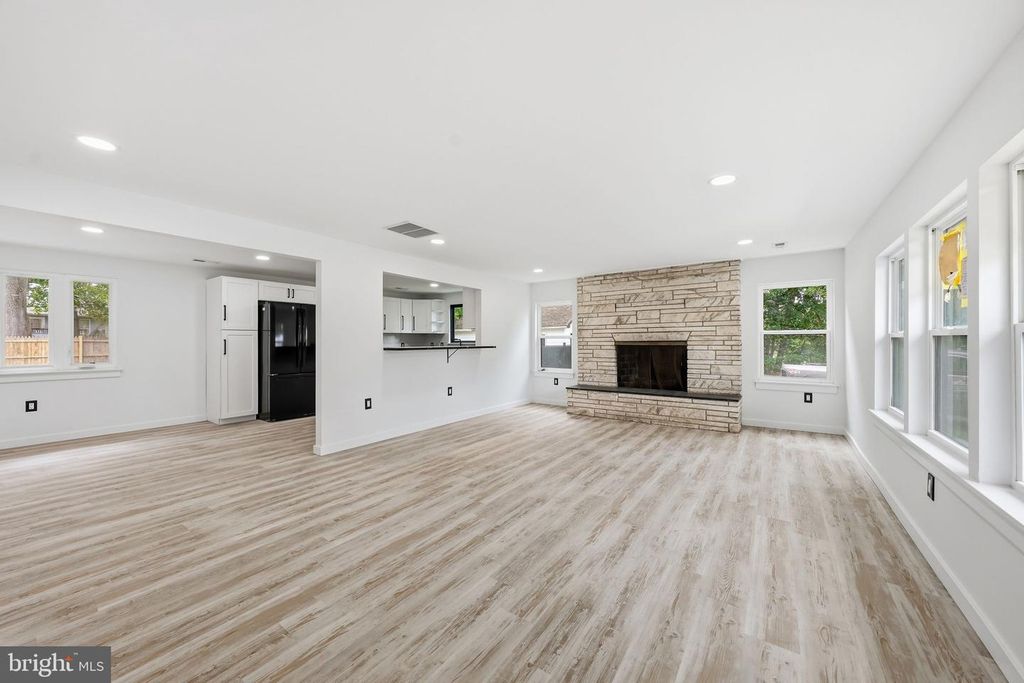 1931 COOPER ST, DEPTFORD, NJ 08096 — photo 5