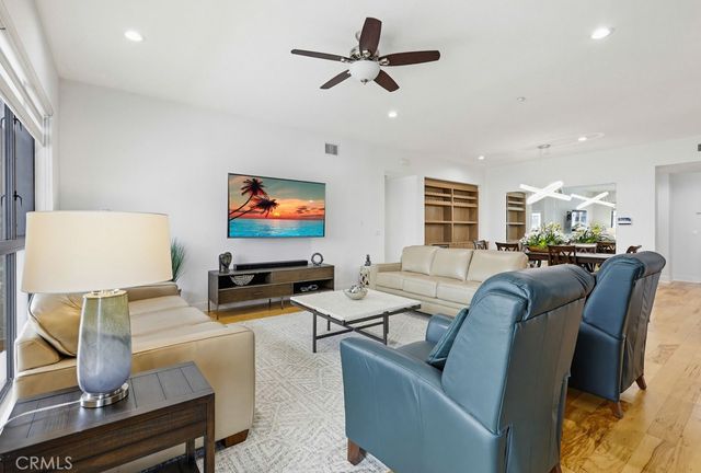 402 Rockefeller 418, Irvine, CA 92612