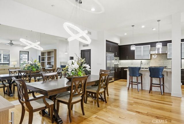 402 Rockefeller 418, Irvine, CA 92612