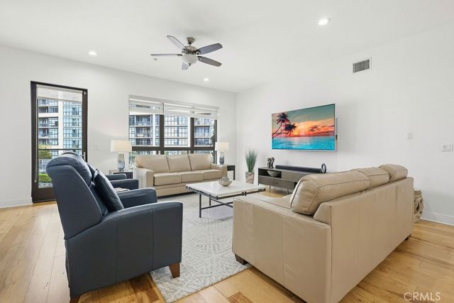 402 Rockefeller 418, Irvine, CA 92612