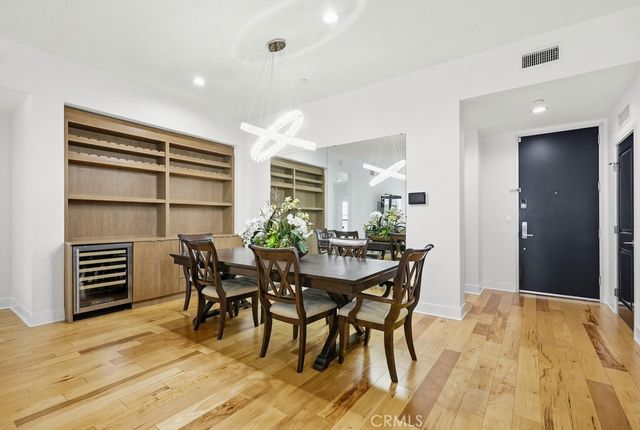 402 Rockefeller 418, Irvine, CA 92612