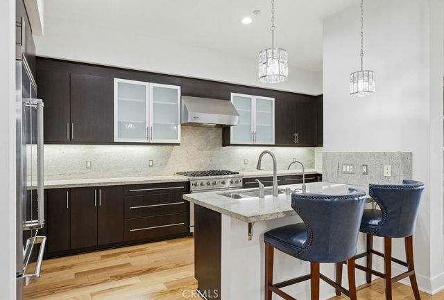 402 Rockefeller 418, Irvine, CA 92612