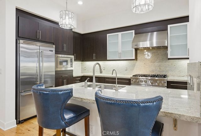 402 Rockefeller 418, Irvine, CA 92612