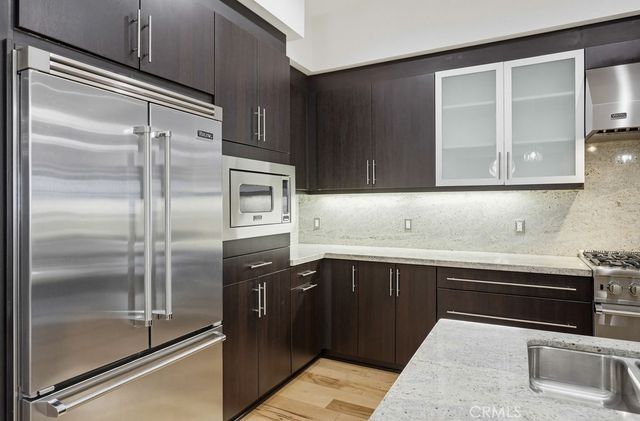 402 Rockefeller 418, Irvine, CA 92612