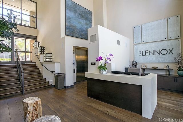 402 Rockefeller 418, Irvine, CA 92612