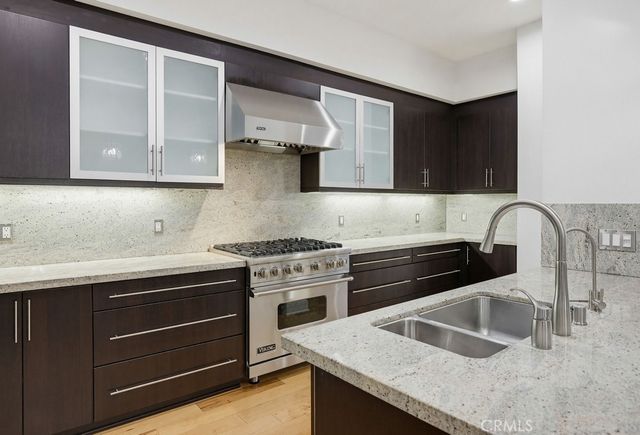 402 Rockefeller 418, Irvine, CA 92612