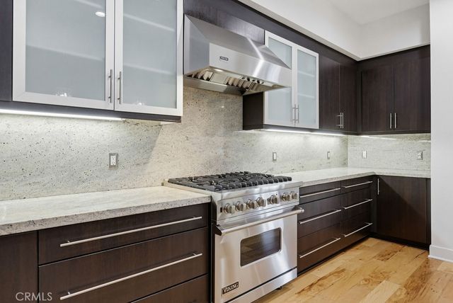 402 Rockefeller 418, Irvine, CA 92612