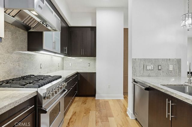 402 Rockefeller 418, Irvine, CA 92612