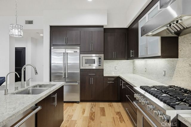 402 Rockefeller 418, Irvine, CA 92612