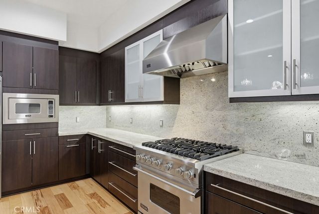 402 Rockefeller 418, Irvine, CA 92612