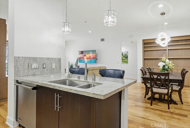 402 Rockefeller 418, Irvine, CA 92612