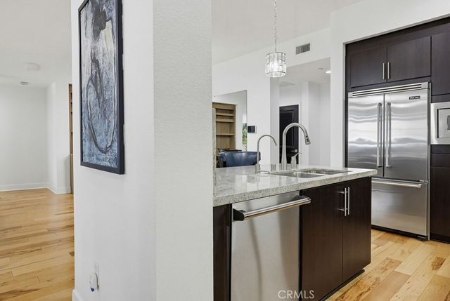 402 Rockefeller 418, Irvine, CA 92612