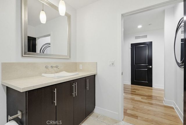 402 Rockefeller 418, Irvine, CA 92612