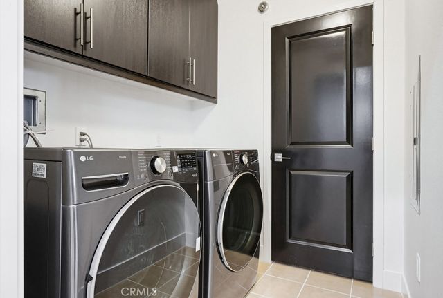 402 Rockefeller 418, Irvine, CA 92612