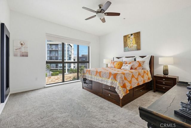 402 Rockefeller 418, Irvine, CA 92612