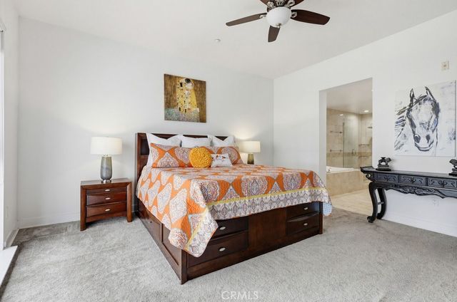 402 Rockefeller 418, Irvine, CA 92612