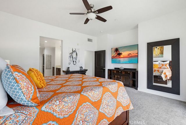 402 Rockefeller 418, Irvine, CA 92612