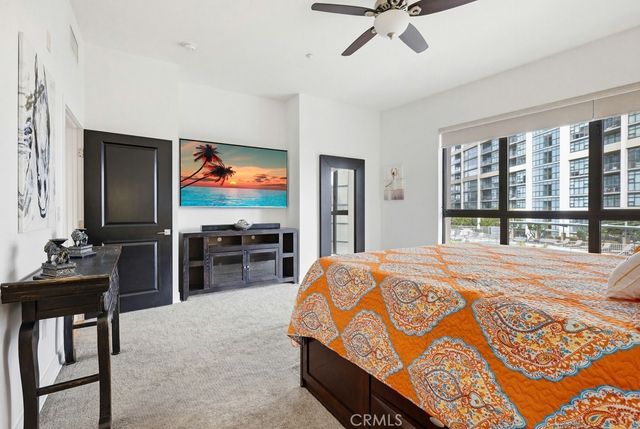 402 Rockefeller 418, Irvine, CA 92612