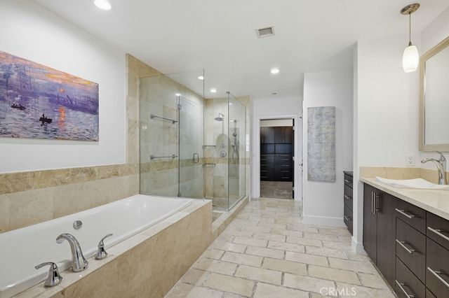 402 Rockefeller 418, Irvine, CA 92612