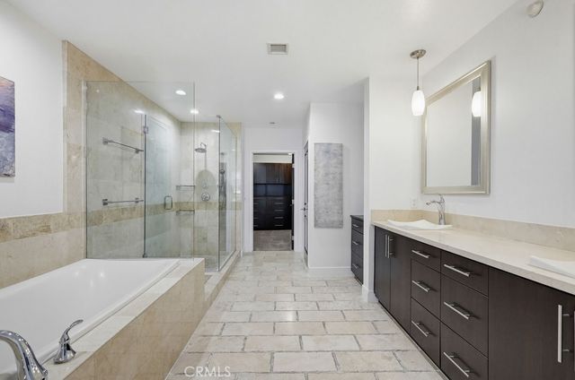 402 Rockefeller 418, Irvine, CA 92612