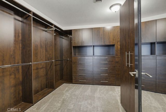 402 Rockefeller 418, Irvine, CA 92612