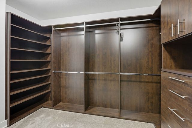 402 Rockefeller 418, Irvine, CA 92612