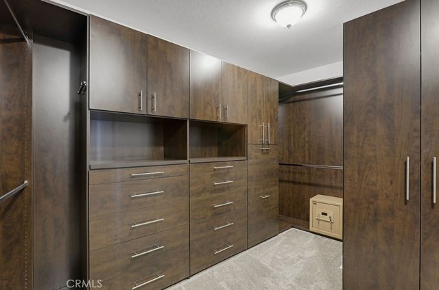 402 Rockefeller 418, Irvine, CA 92612