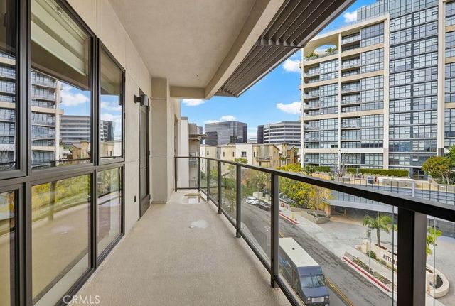 402 Rockefeller 418, Irvine, CA 92612