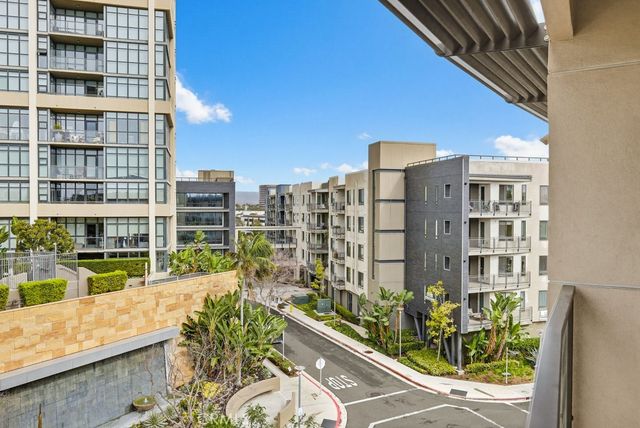 402 Rockefeller 418, Irvine, CA 92612