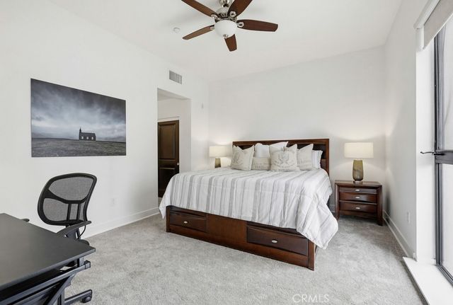 402 Rockefeller 418, Irvine, CA 92612