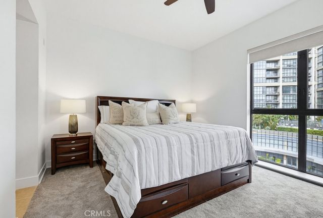 402 Rockefeller 418, Irvine, CA 92612