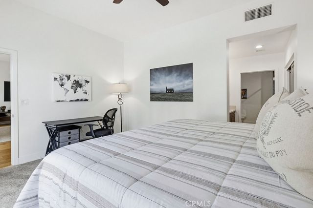 402 Rockefeller 418, Irvine, CA 92612