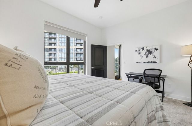 402 Rockefeller 418, Irvine, CA 92612