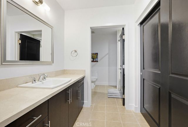 402 Rockefeller 418, Irvine, CA 92612