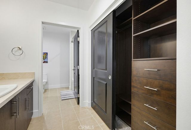 402 Rockefeller 418, Irvine, CA 92612