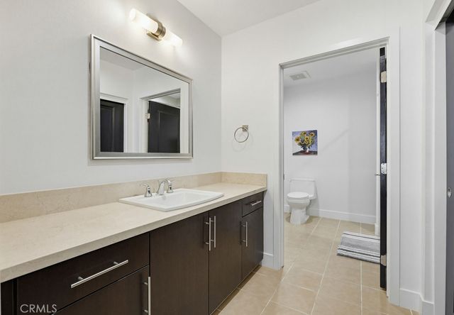 402 Rockefeller 418, Irvine, CA 92612