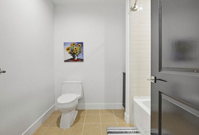 402 Rockefeller 418, Irvine, CA 92612