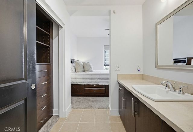 402 Rockefeller 418, Irvine, CA 92612