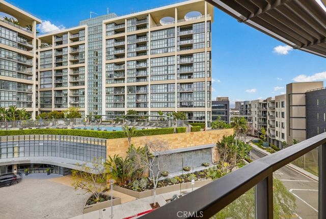 402 Rockefeller 418, Irvine, CA 92612