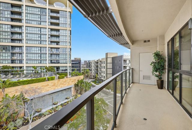 402 Rockefeller 418, Irvine, CA 92612