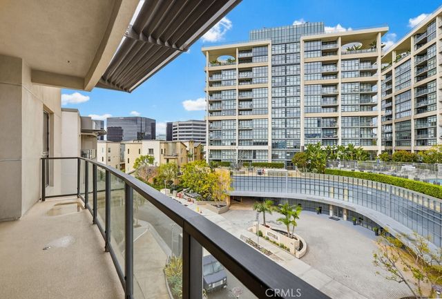 402 Rockefeller 418, Irvine, CA 92612