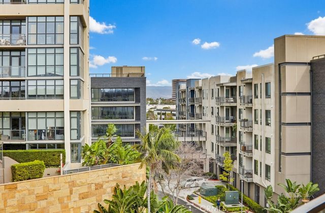 402 Rockefeller 418, Irvine, CA 92612