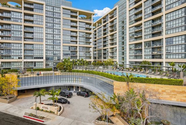 402 Rockefeller 418, Irvine, CA 92612