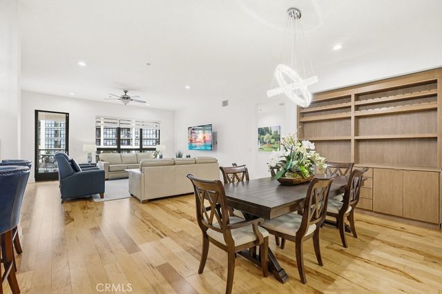 402 Rockefeller 418, Irvine, CA 92612