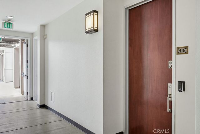 402 Rockefeller 418, Irvine, CA 92612