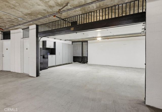 402 Rockefeller 418, Irvine, CA 92612