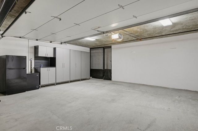 402 Rockefeller 418, Irvine, CA 92612