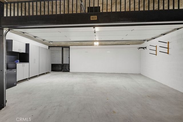 402 Rockefeller 418, Irvine, CA 92612