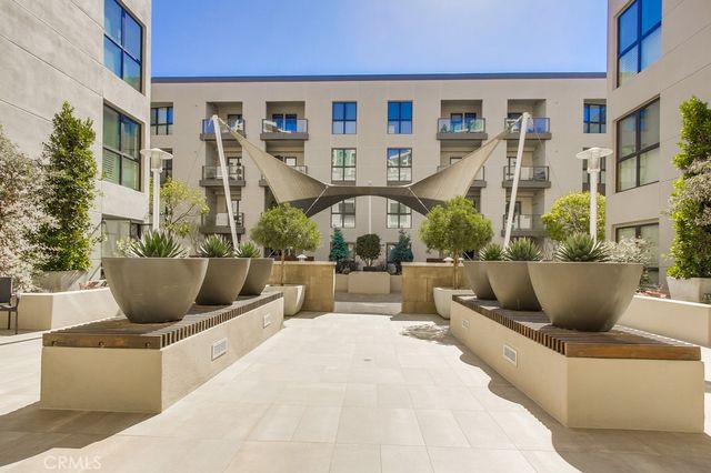 402 Rockefeller 418, Irvine, CA 92612